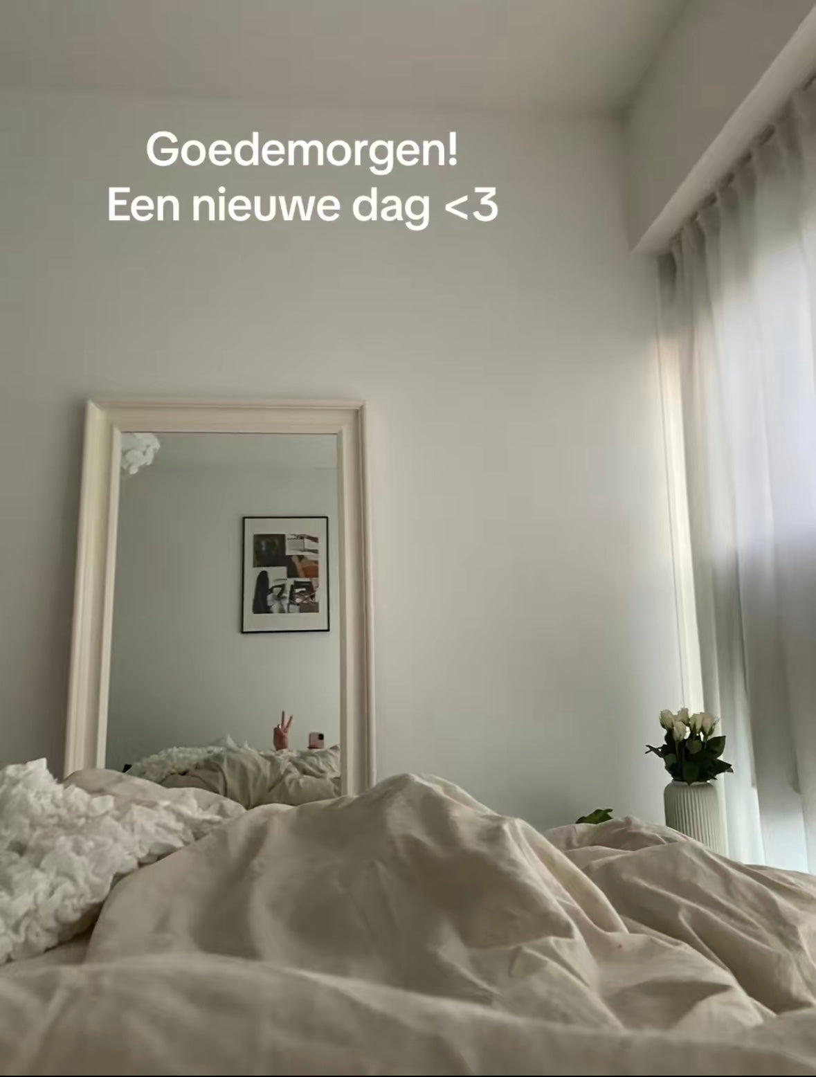 Word Hair Colorist - Dag opleiding 24 weken