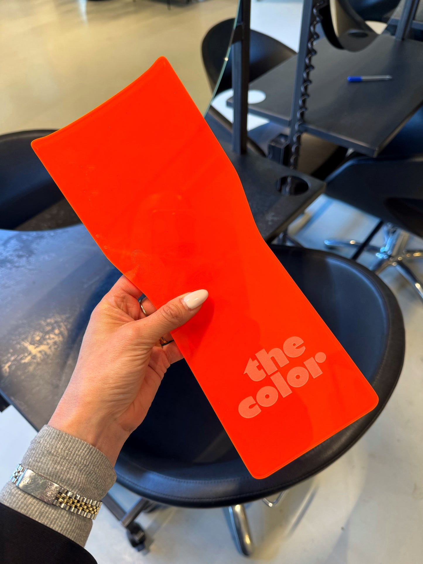 Colorboard