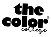 The Color College