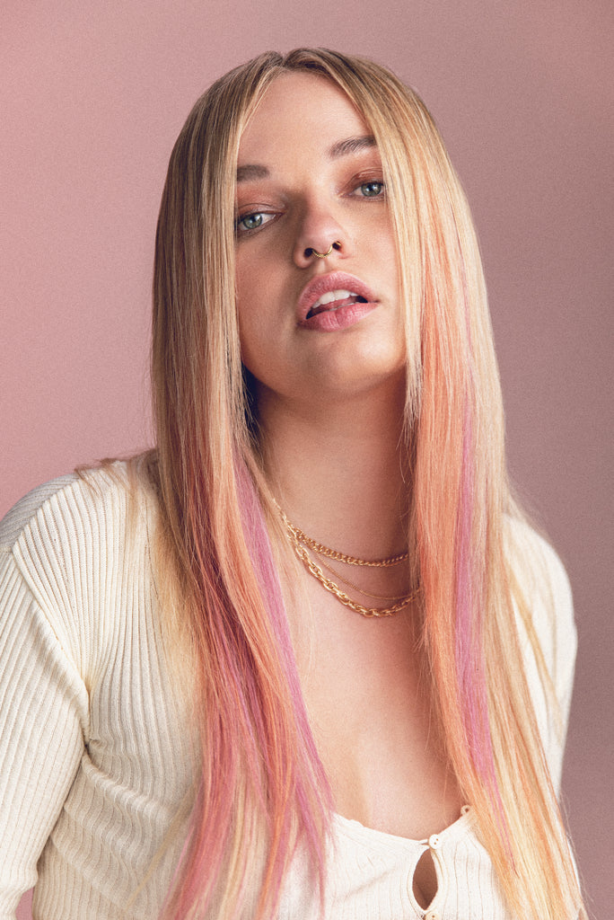 Word Hair Colorist - Dag opleiding 30 lesdagen